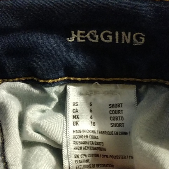 Jeans - Picture 3 of 4